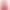 Media Content Image