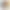 Media Content Image