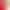 Media Content Image