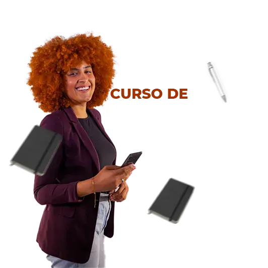 Curso de Técnicas Administrativas