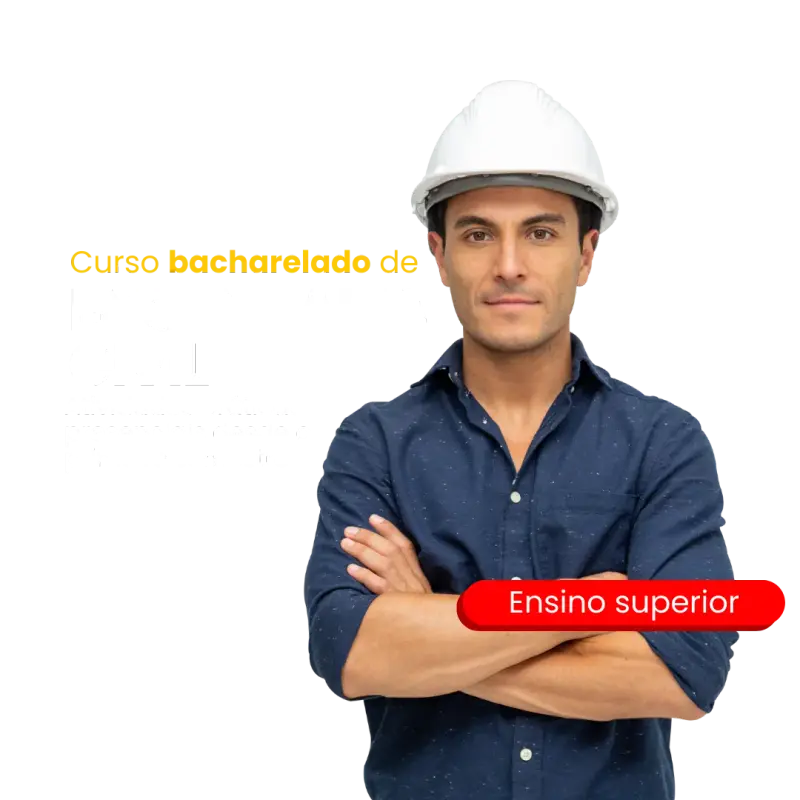 Curso de Engenharia Civil