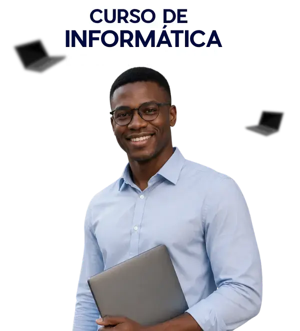 Curso de Informática Empresarial