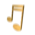 Blur image
