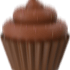 Blur image