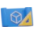 Blur image