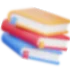 Blur image