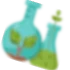 Blur image