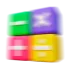 Blur image