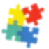 Blur image