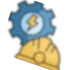 Blur image