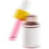 Blur image