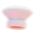 Blur image
