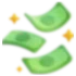 Blur image