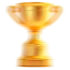 Blur image
