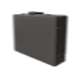 Blur image