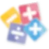 Blur image