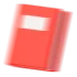 Blur image