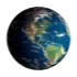 Blur image