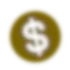 Blur image