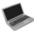 Blur image