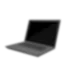 Blur image