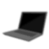 Blur image
