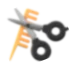 Blur image