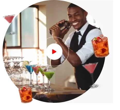 Media Content Image