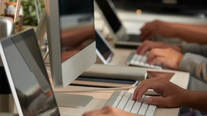 Módulos Programáticos