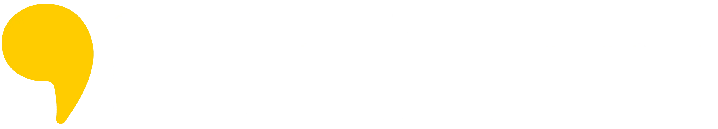 Logo instituto mix